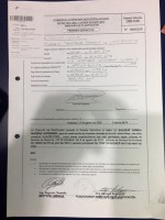 /album/planos-del-proyecto/img-5101-jpg/