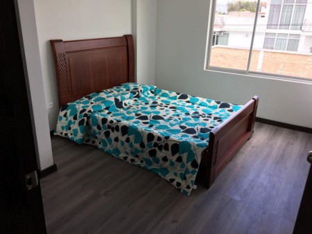 /products/cuarto-master/