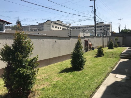 /products/areas-verdes/