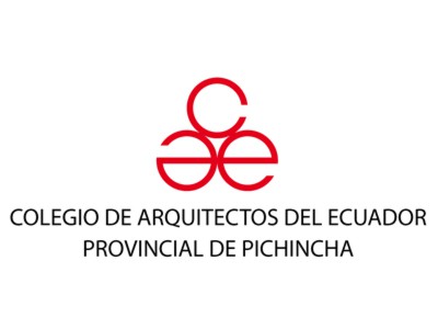 /products/casas-construidas-por-profesionales/